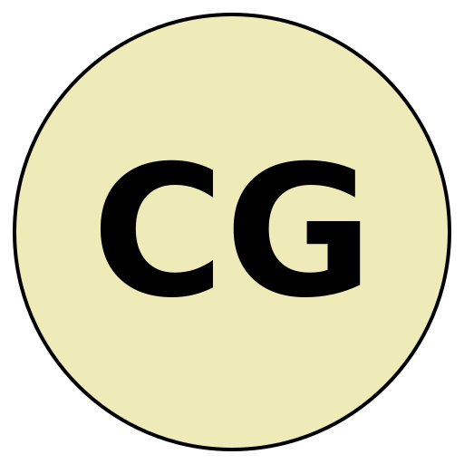 CraftGenius